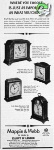 Mappin 1964 0.jpg